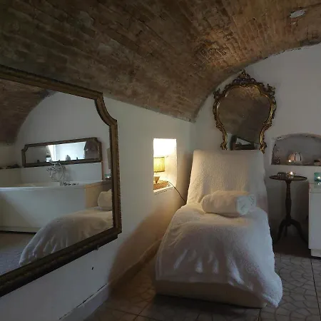 Casa Di Pina A Lejlighed *