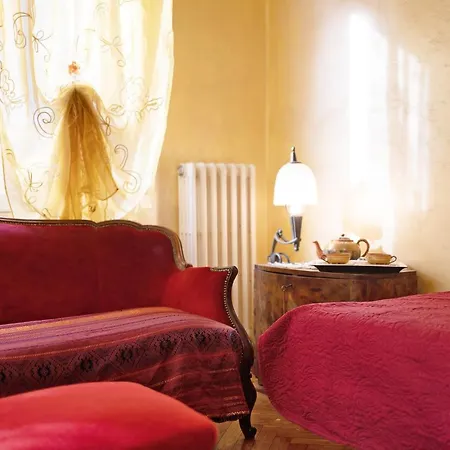 Casa Di Pina A Apartman